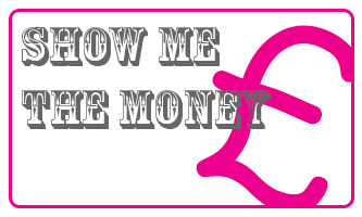 Show Me The Money and link to this page